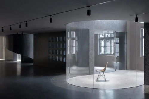 中國書店問鼎“建筑界奧斯卡”，貿(mào)易代理助力文化地標(biāo)走向世界